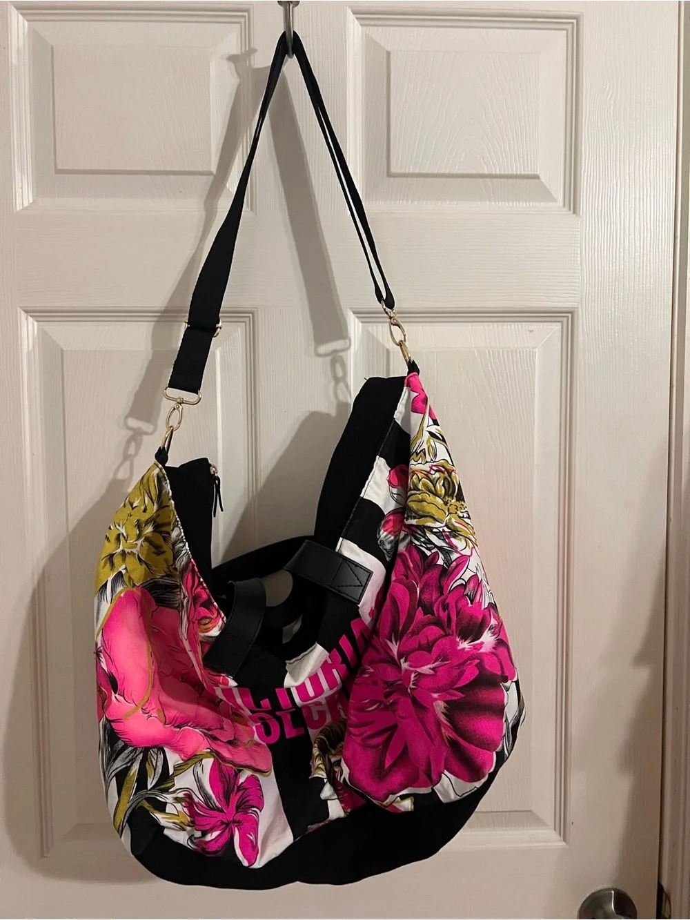 Victorias Secret victoria secret